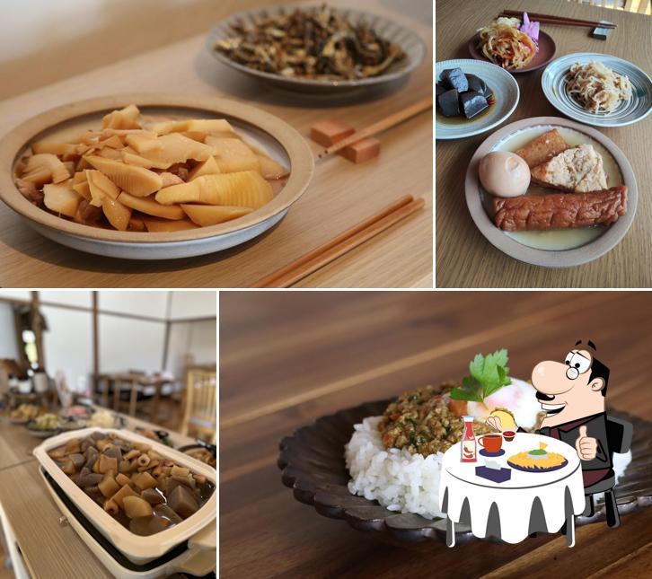 cafe&gallery SIKI-試器︎-
