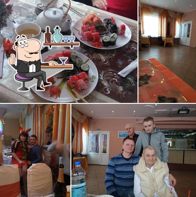 Девятый вал