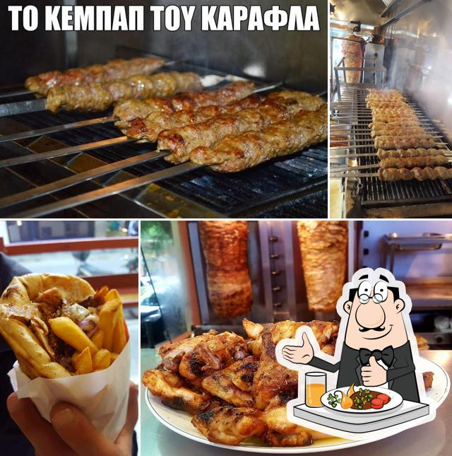 H PITTA TOY KARAFLA