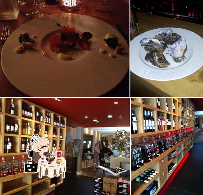La Locanda