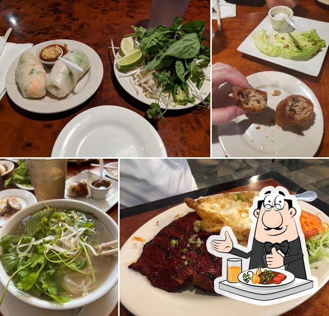 Pho Dat Thanh