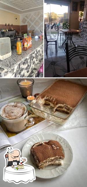 Café Abdelmalek