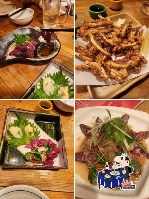 Waraimeshi