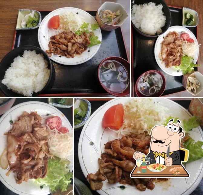 喫茶プレゴ