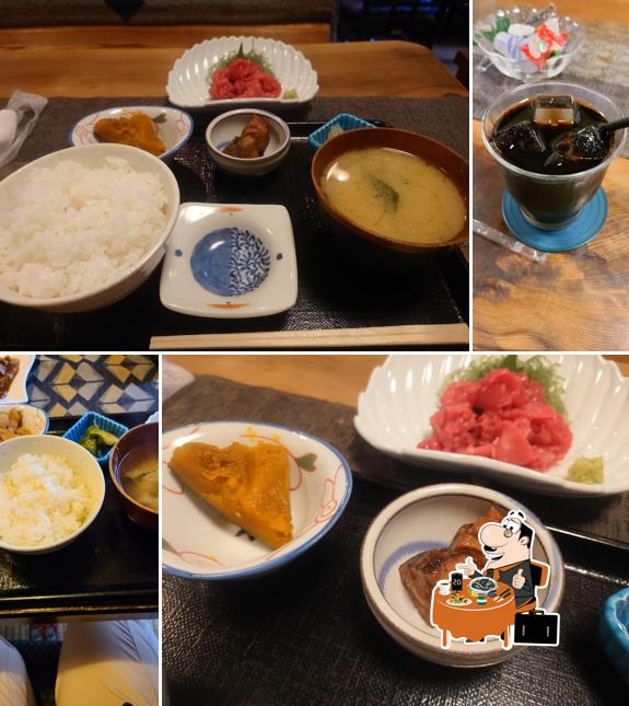酒味亭甚家