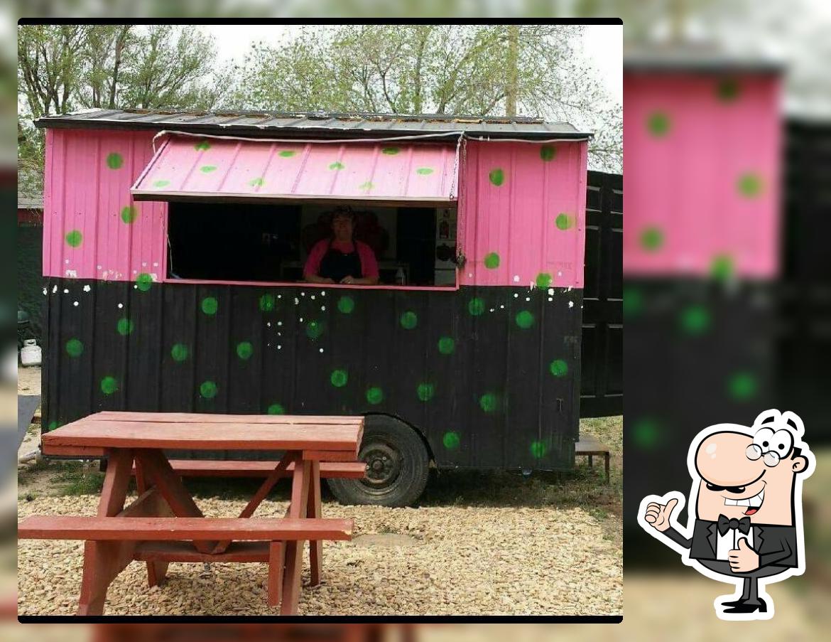 La Cocinita de Tere