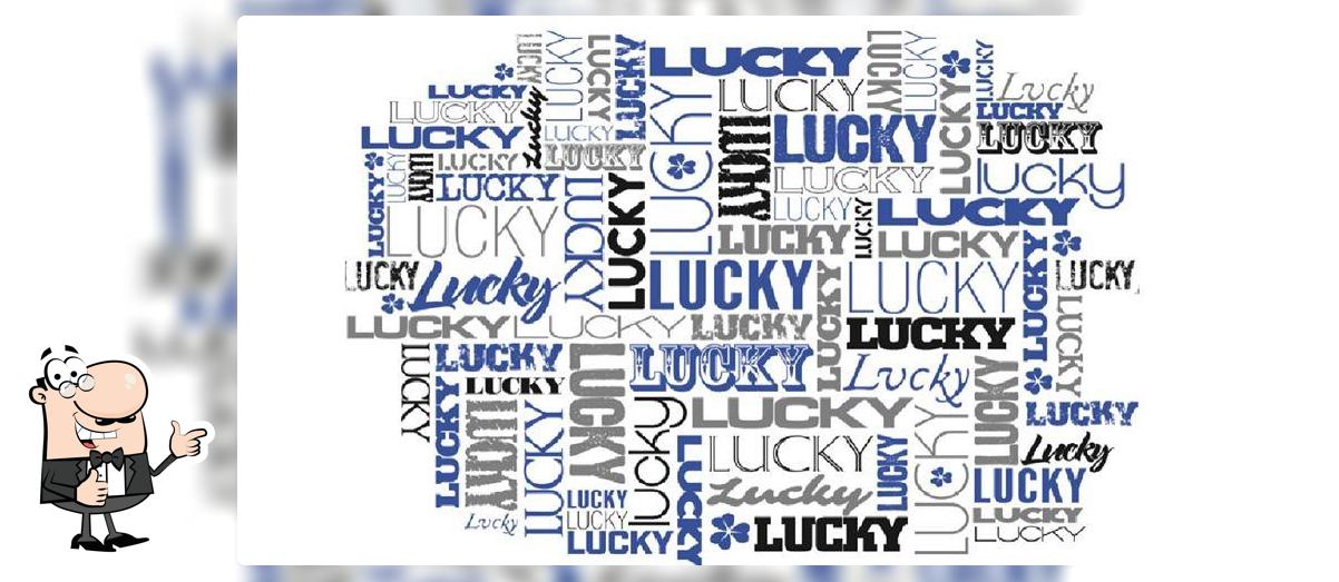 Lucky