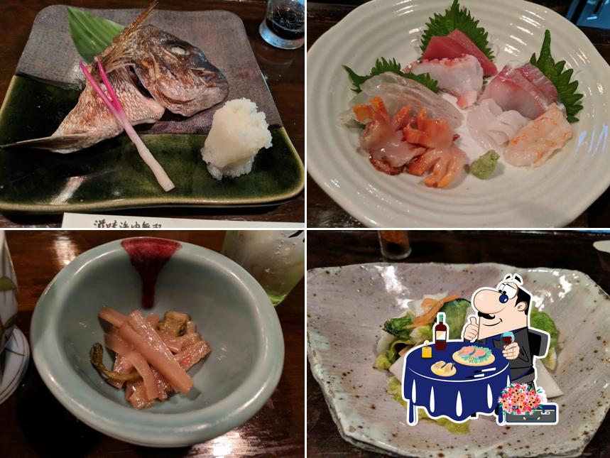 Sawarabi