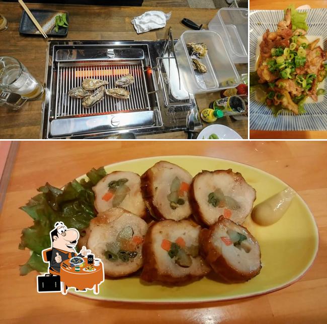 Warajiya