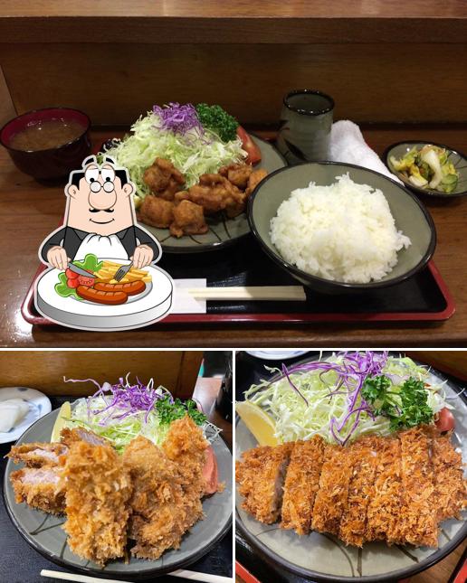 かすが