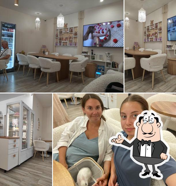 ТоккиПокки