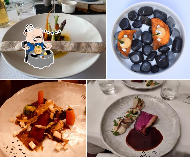 Restaurant de Compagnon