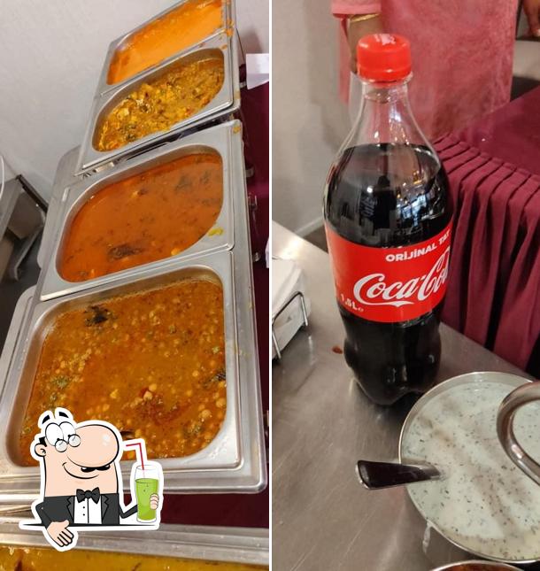 Best Indian Restaurant