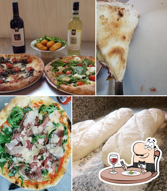 Al Buon Cibo