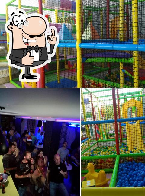 Pub Hade’s 2