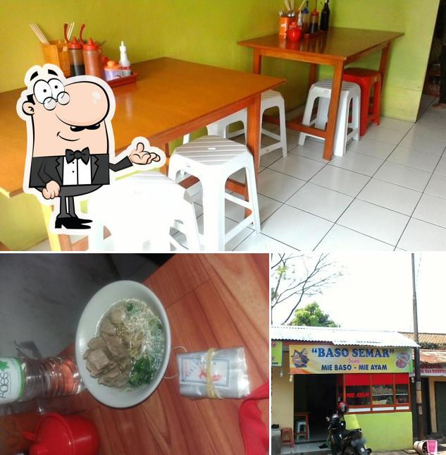 Baso Nay