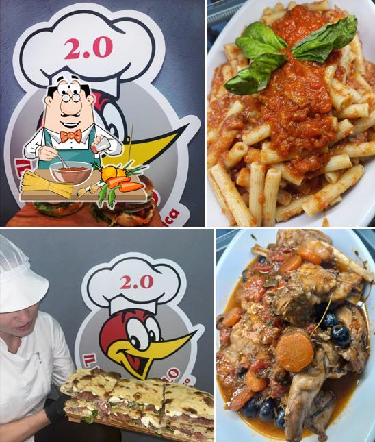 Il picchiarello 2.0