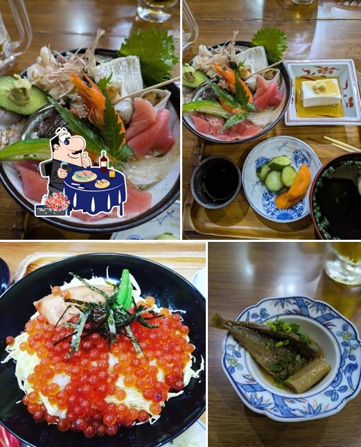たにがわや