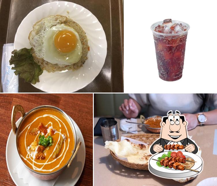 ピースパレス津店