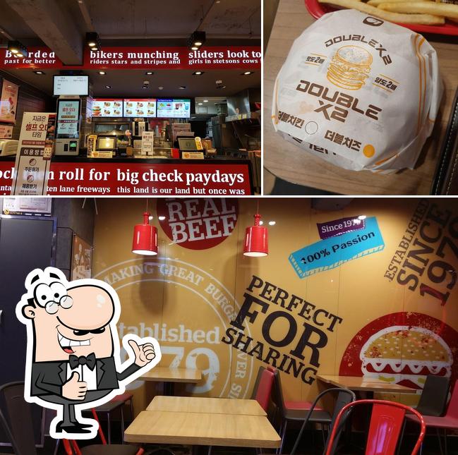 Lotteria