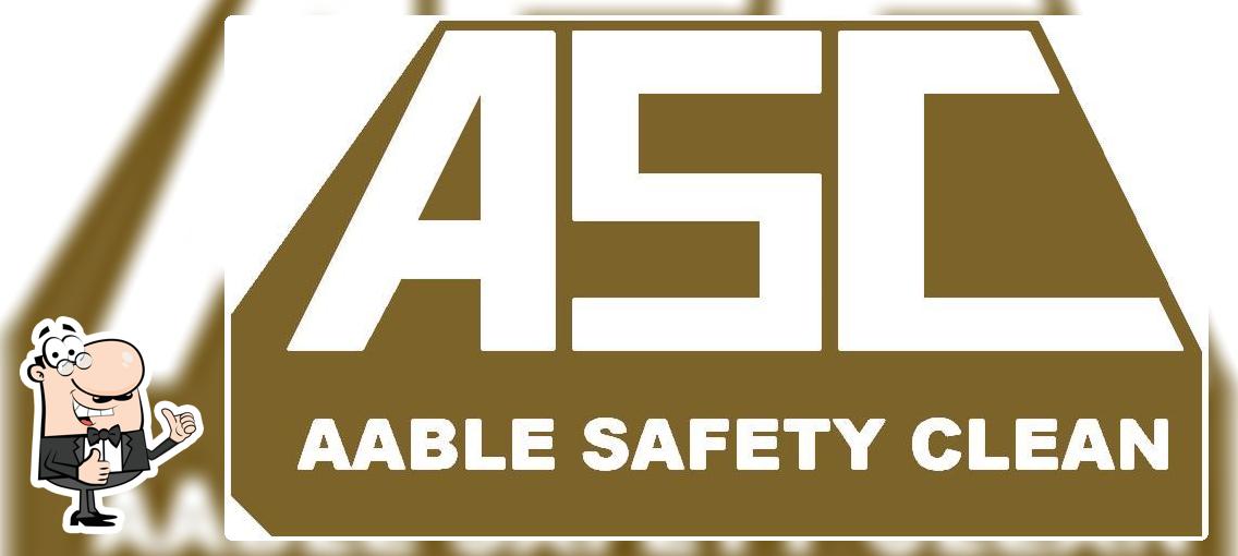 Aable Safety Clean