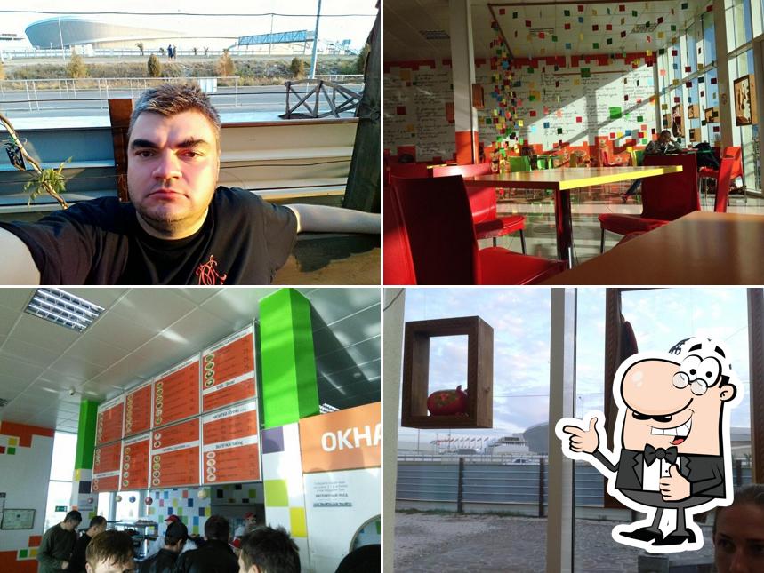 Мама.ru