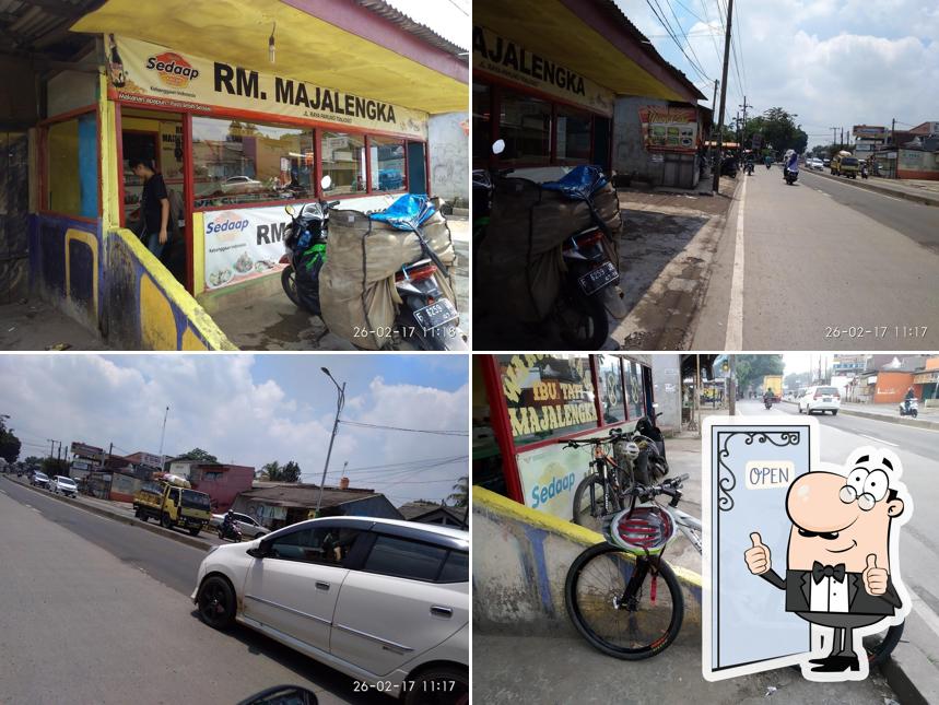 RM. MAJALENGKA