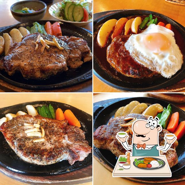 コタン
