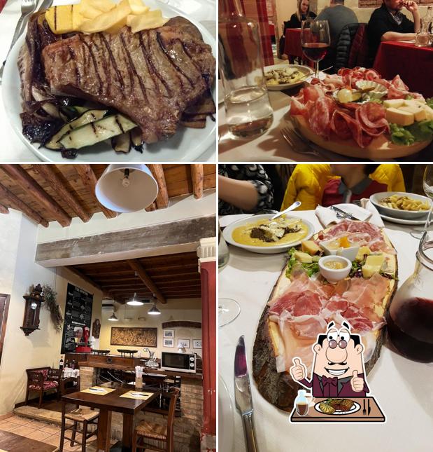 BuffoOsteria