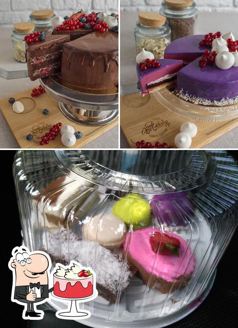 BoBakery
