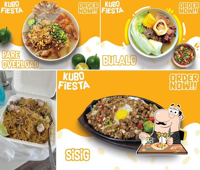 Kubo Fiesta