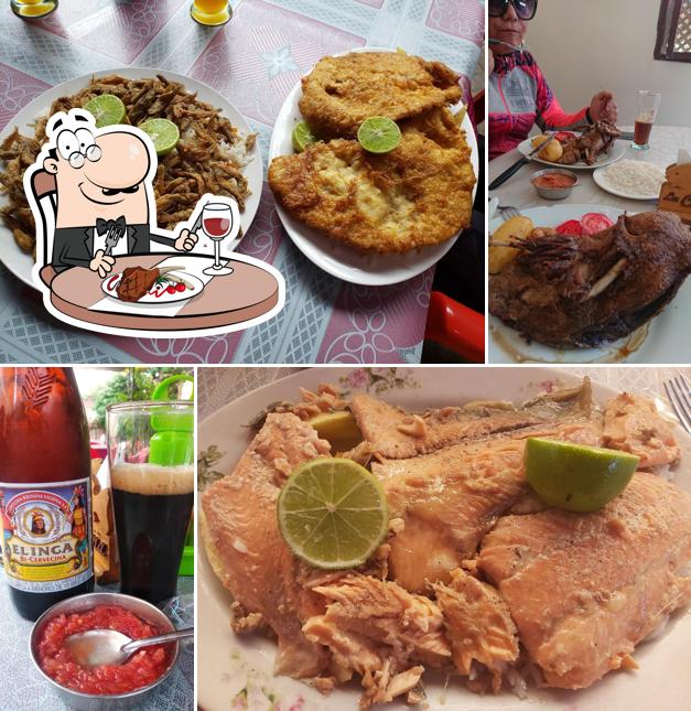 La Campiña