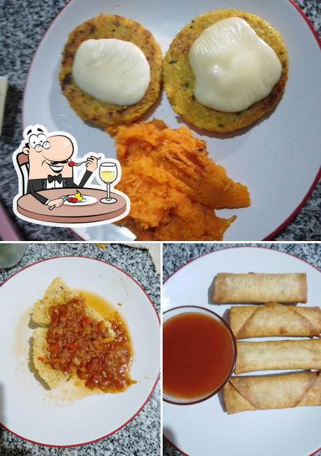Mundo sano