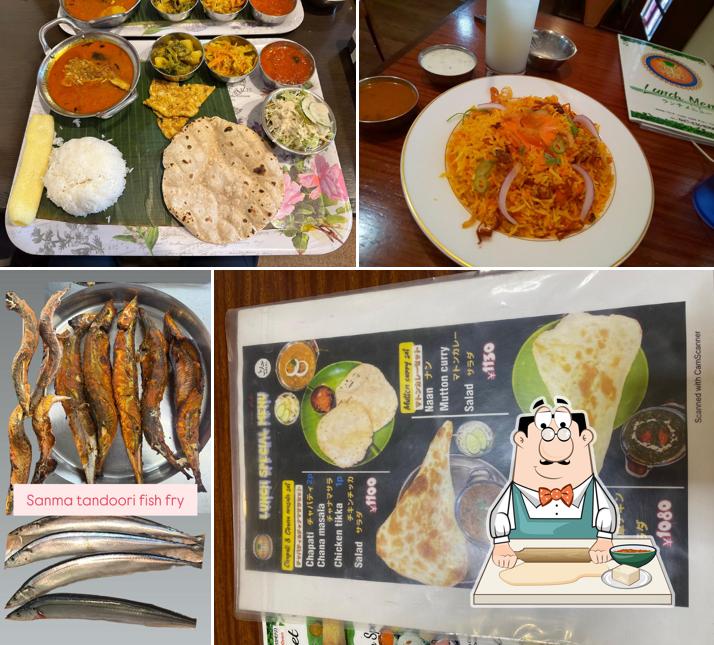 Simran Dhaba