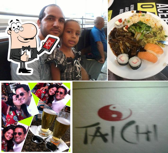 Tai Chi