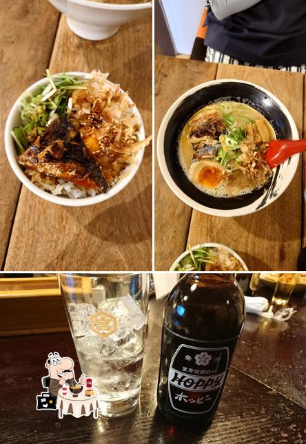 しゅー