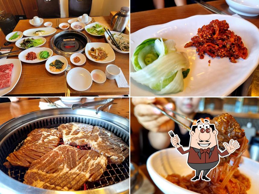 천지연소래포구점