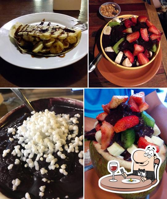 Acai Point