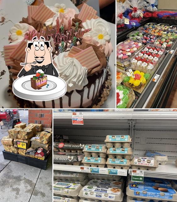ACME Markets