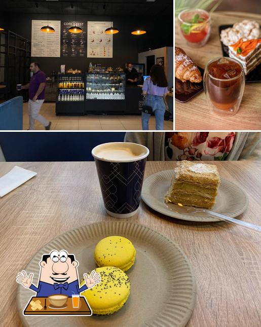 CofeFest