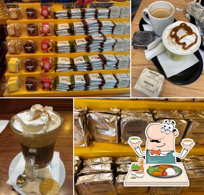 Havanna
