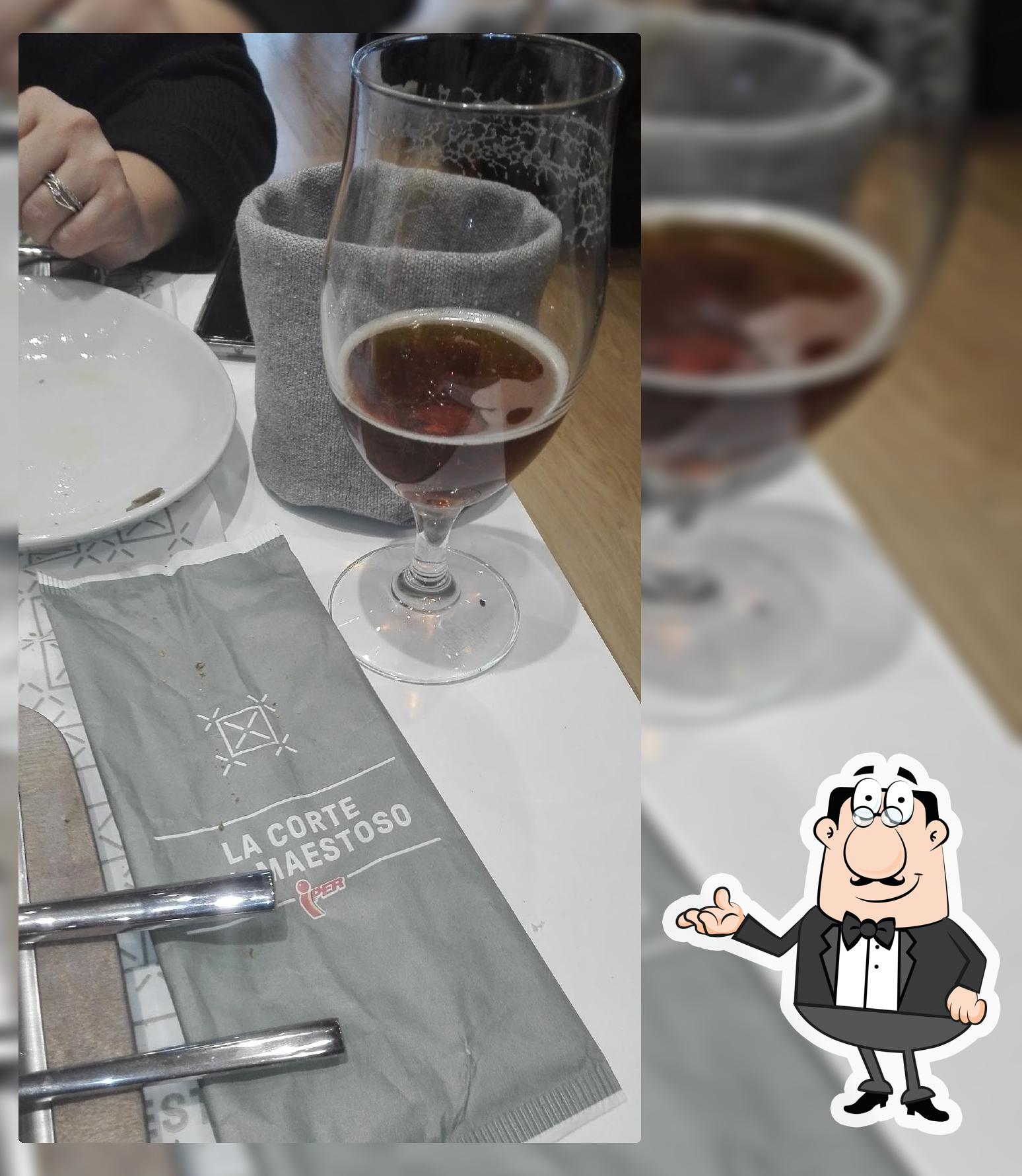 Bar Z3