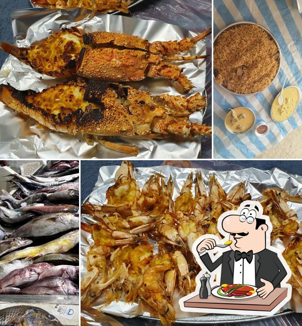 Самакани