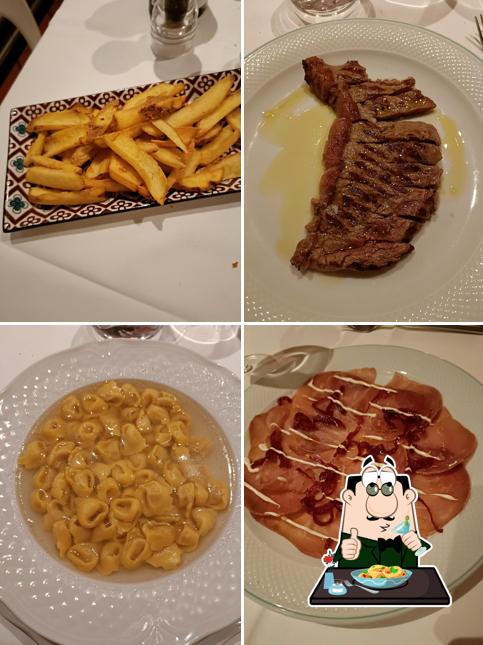 Vino e Cucina Boilini