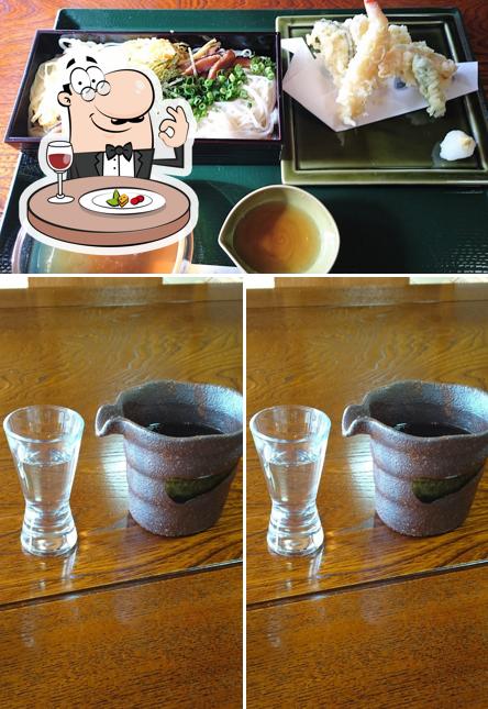 田沢湖くらぶ