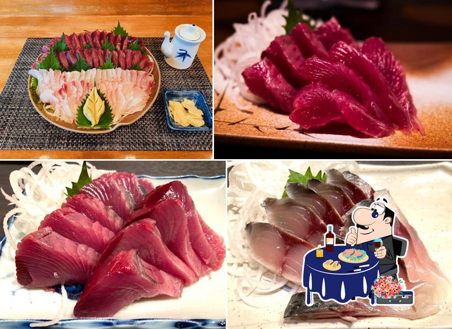 Iseya