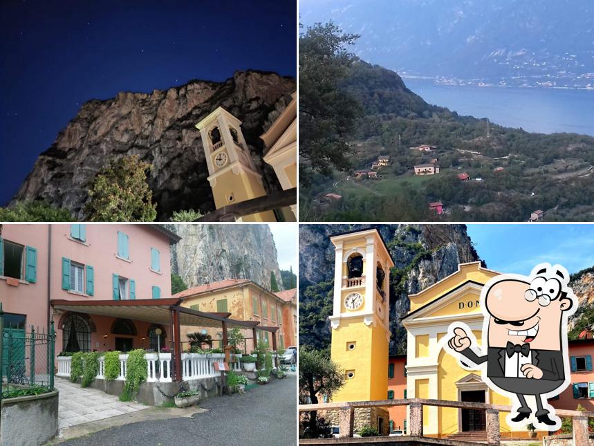 Ristorante Da Guido