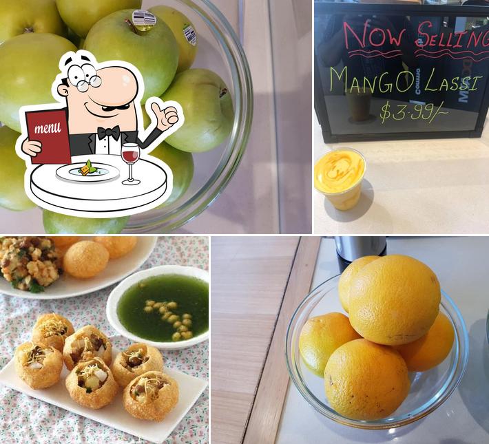 Juice Land