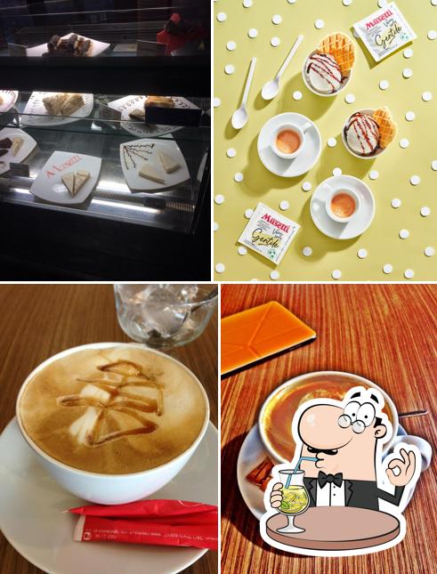 Espressomania