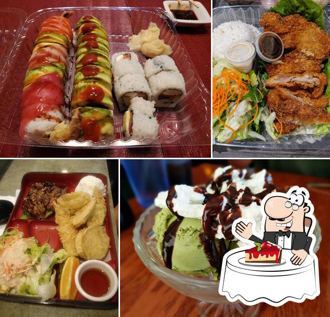 SushiLand